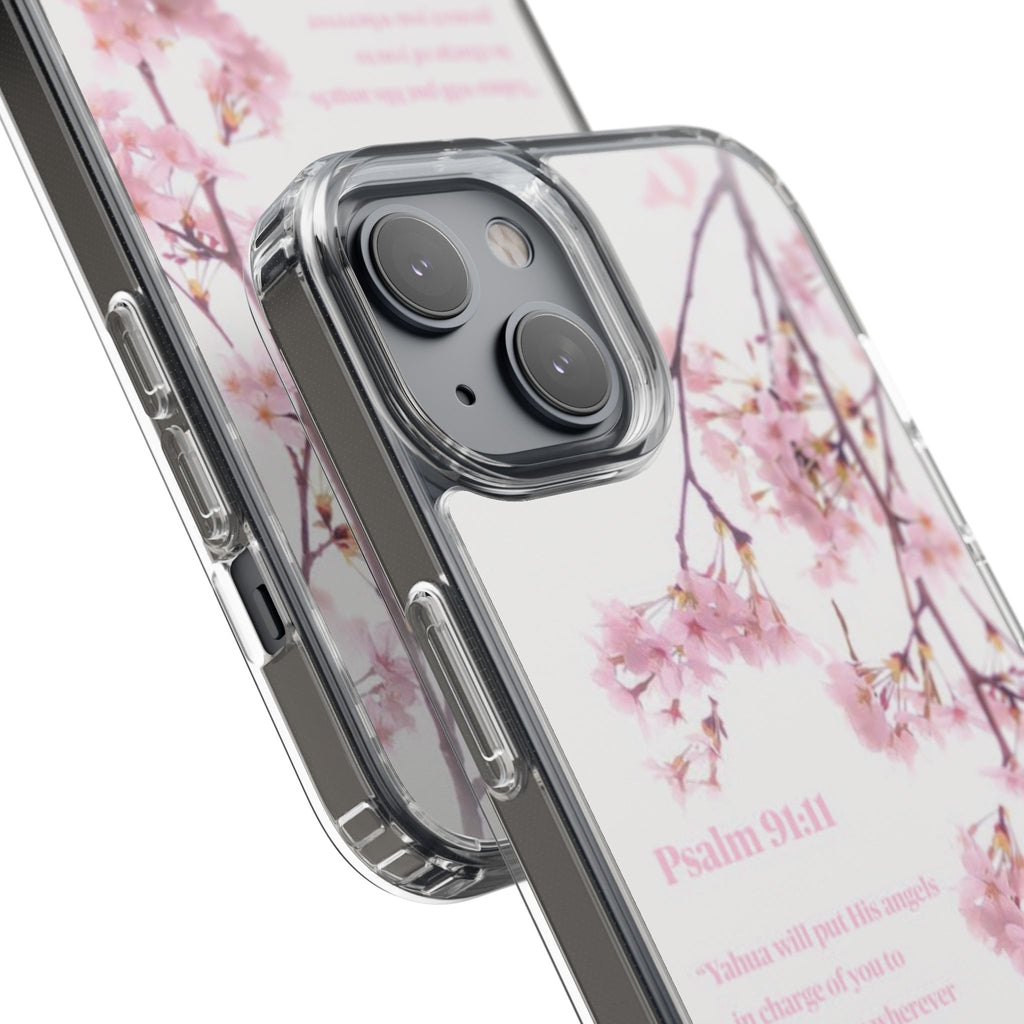 Clear Cases