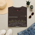 Reaper unit worldwide Softstyle T-Shirt