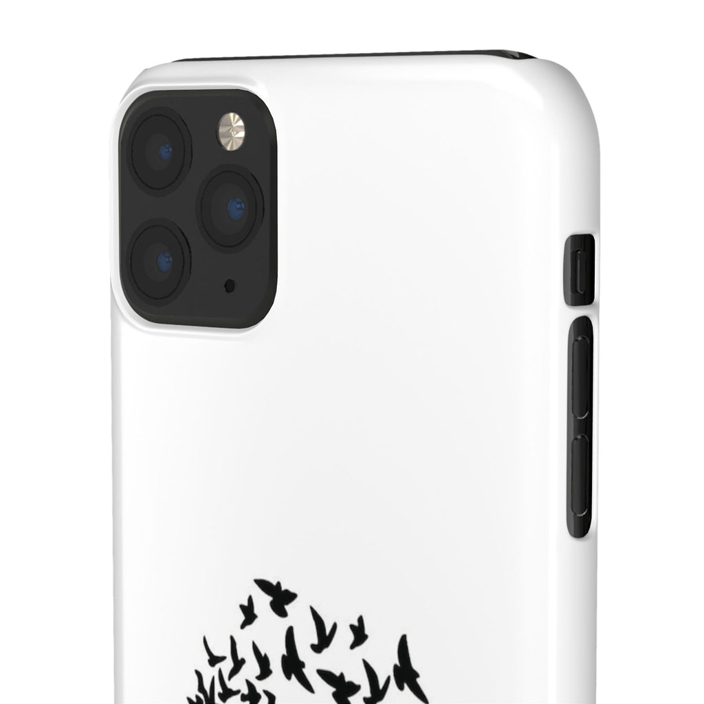 Snap Cases