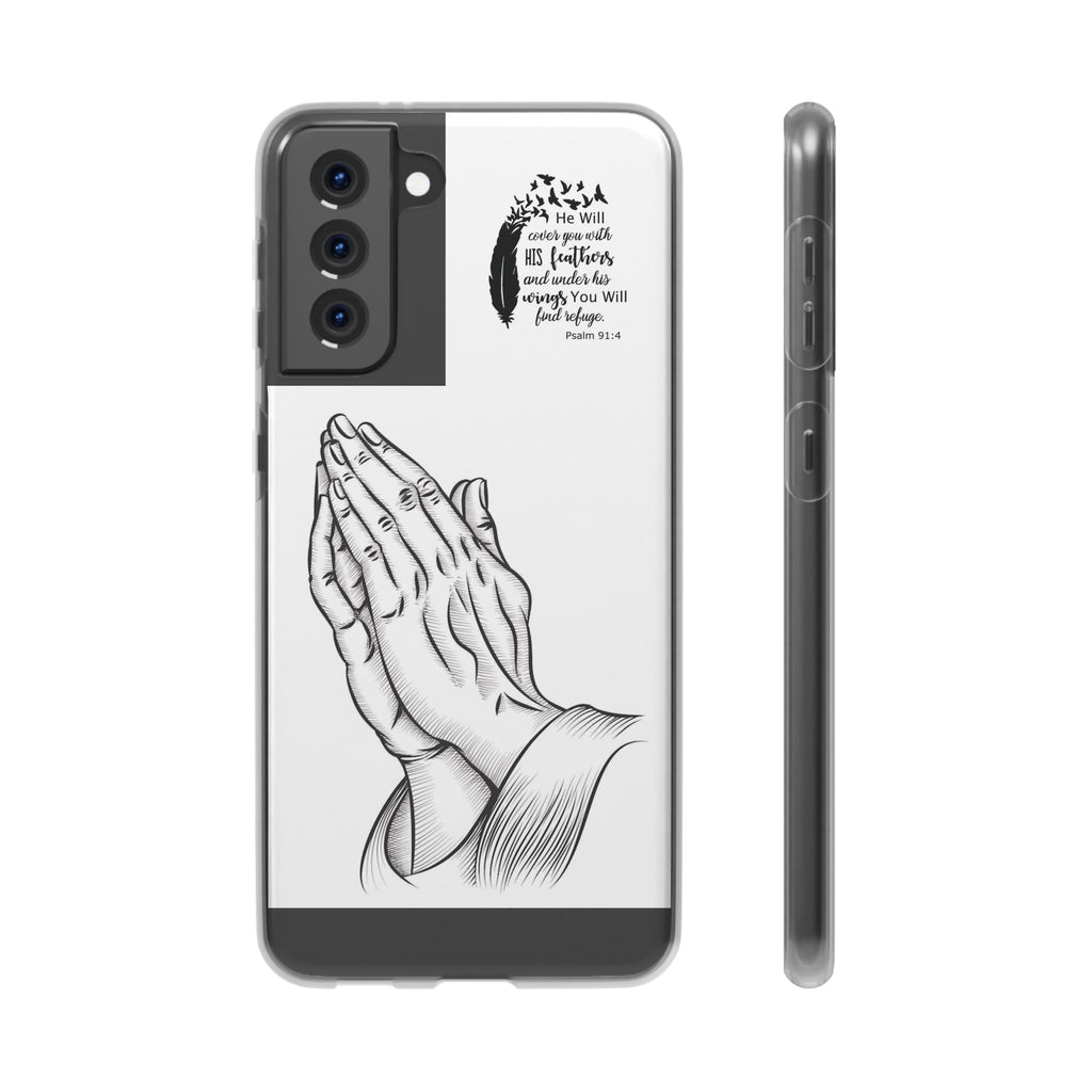 Flexi Cases
