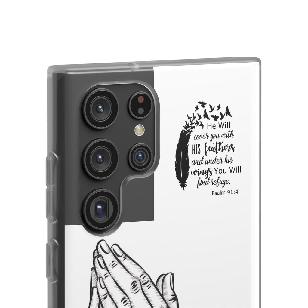 Flexi Cases
