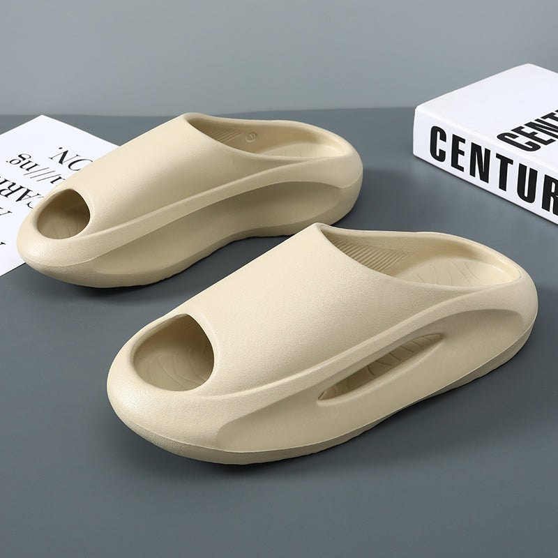 Reaper unit worldwide 720 EVA Foam Sandals