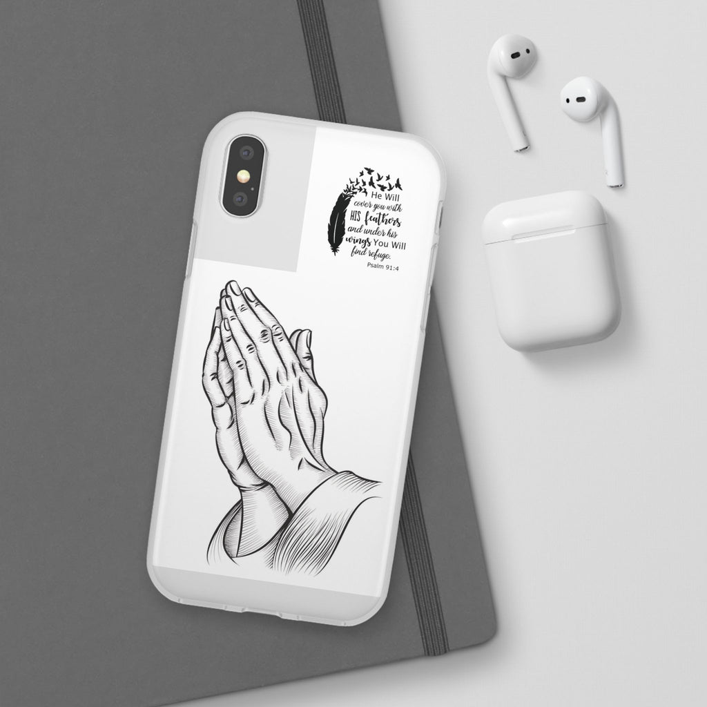 Flexi Cases