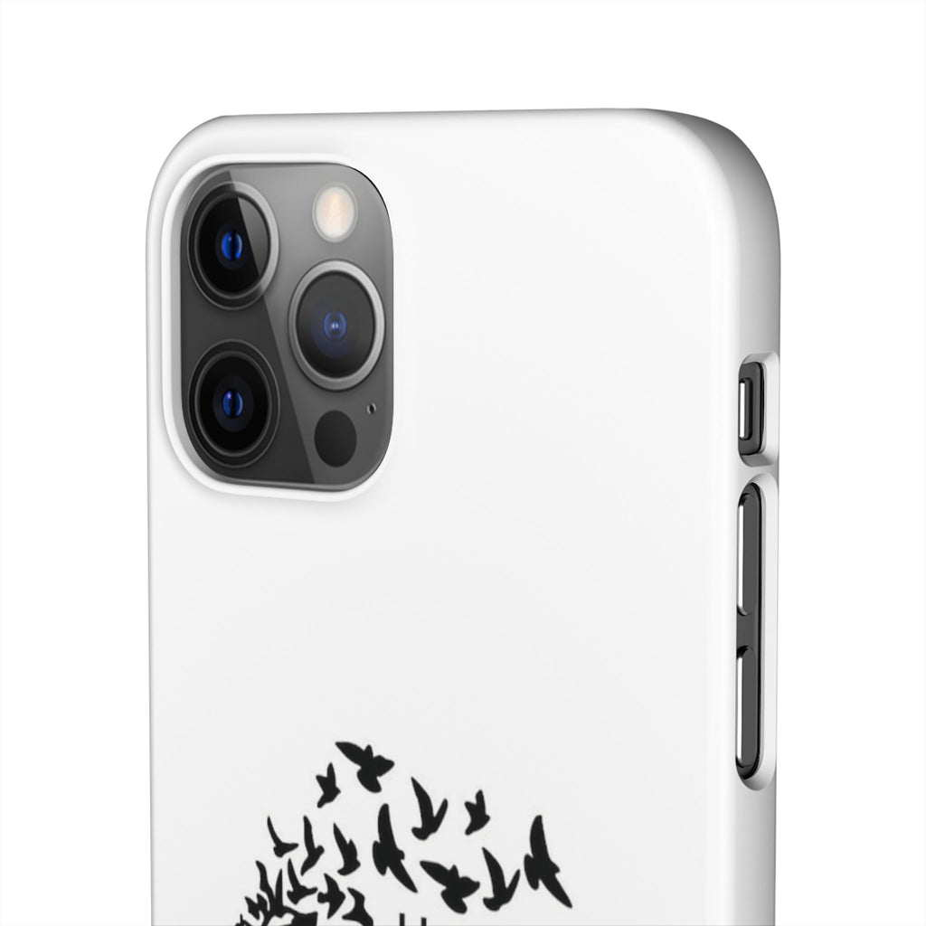 Snap Cases