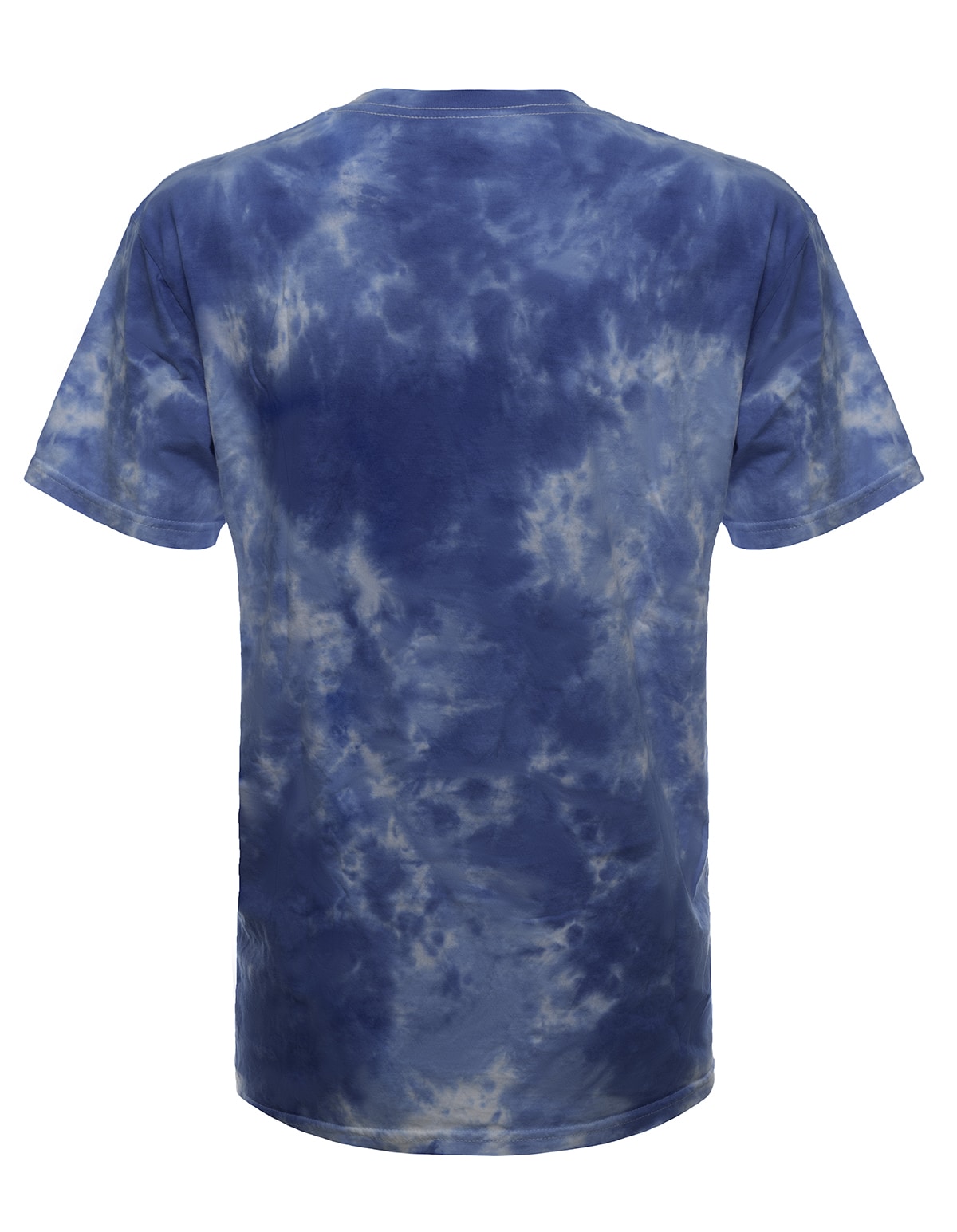 Reaper unit worldwide Cloud Wash Sky Tie Dye