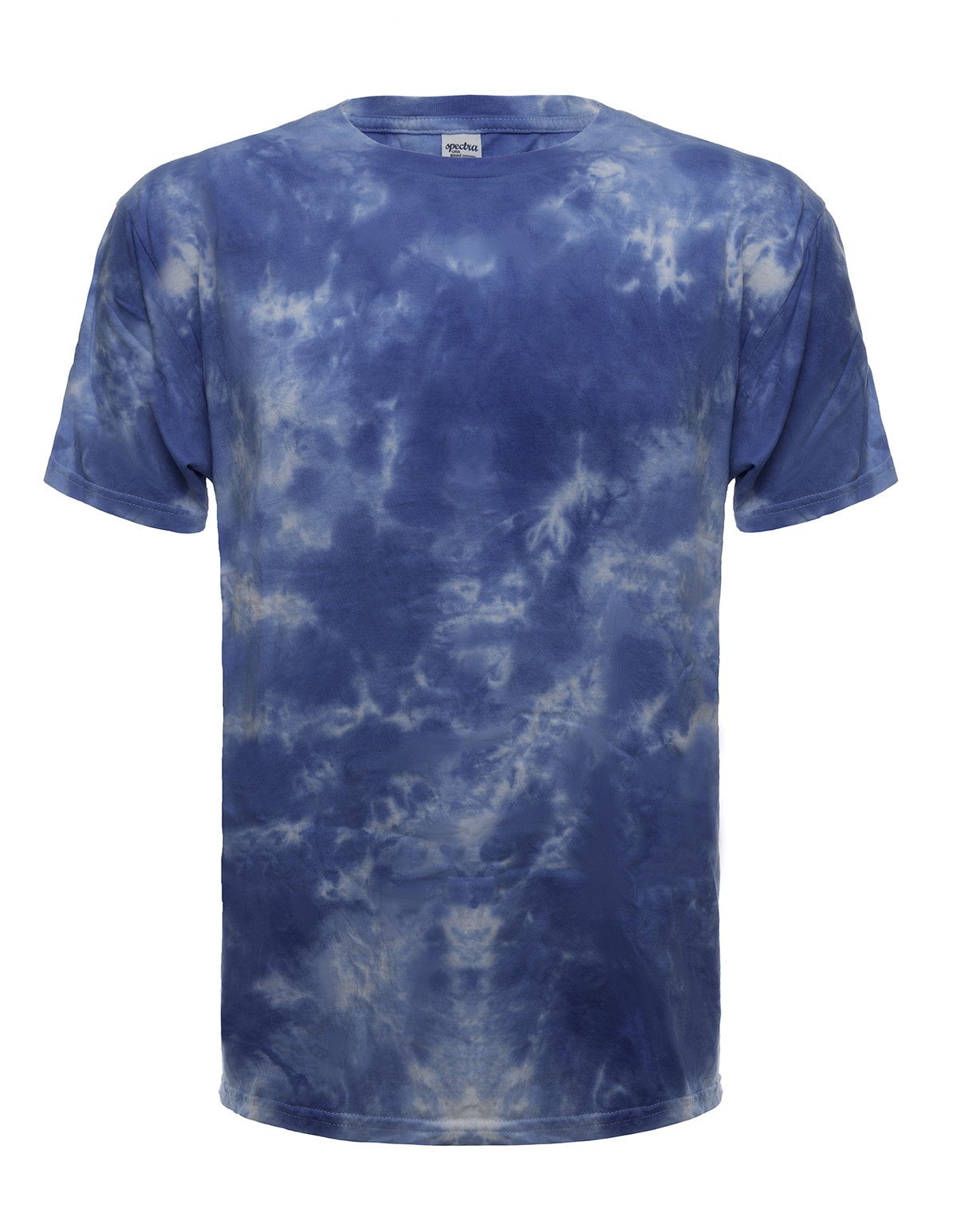 Reaper unit worldwide Cloud Wash Sky Tie Dye