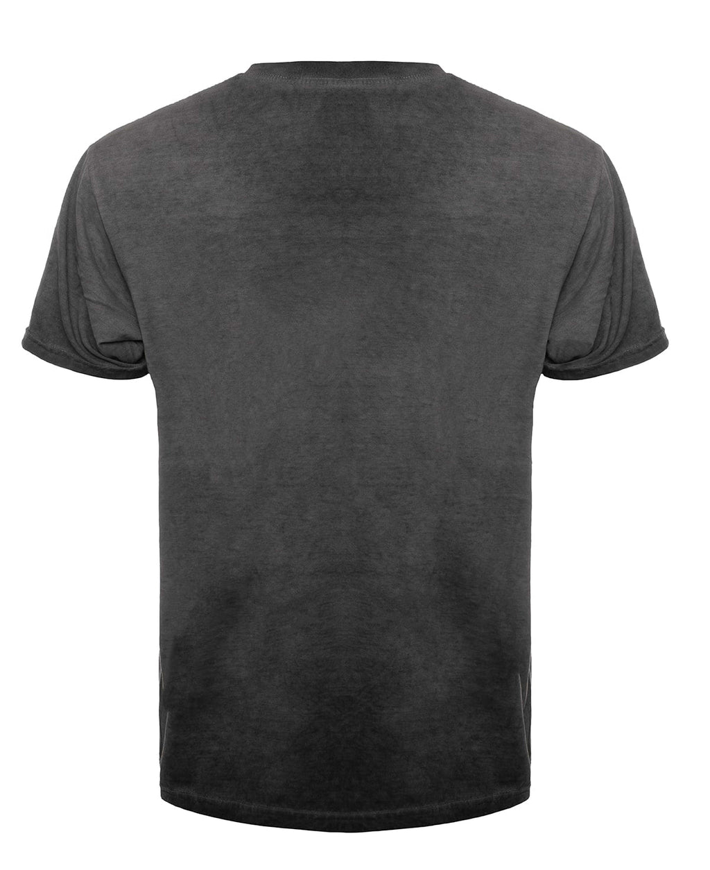 Reaper unit worldwide Oil Wash Granite