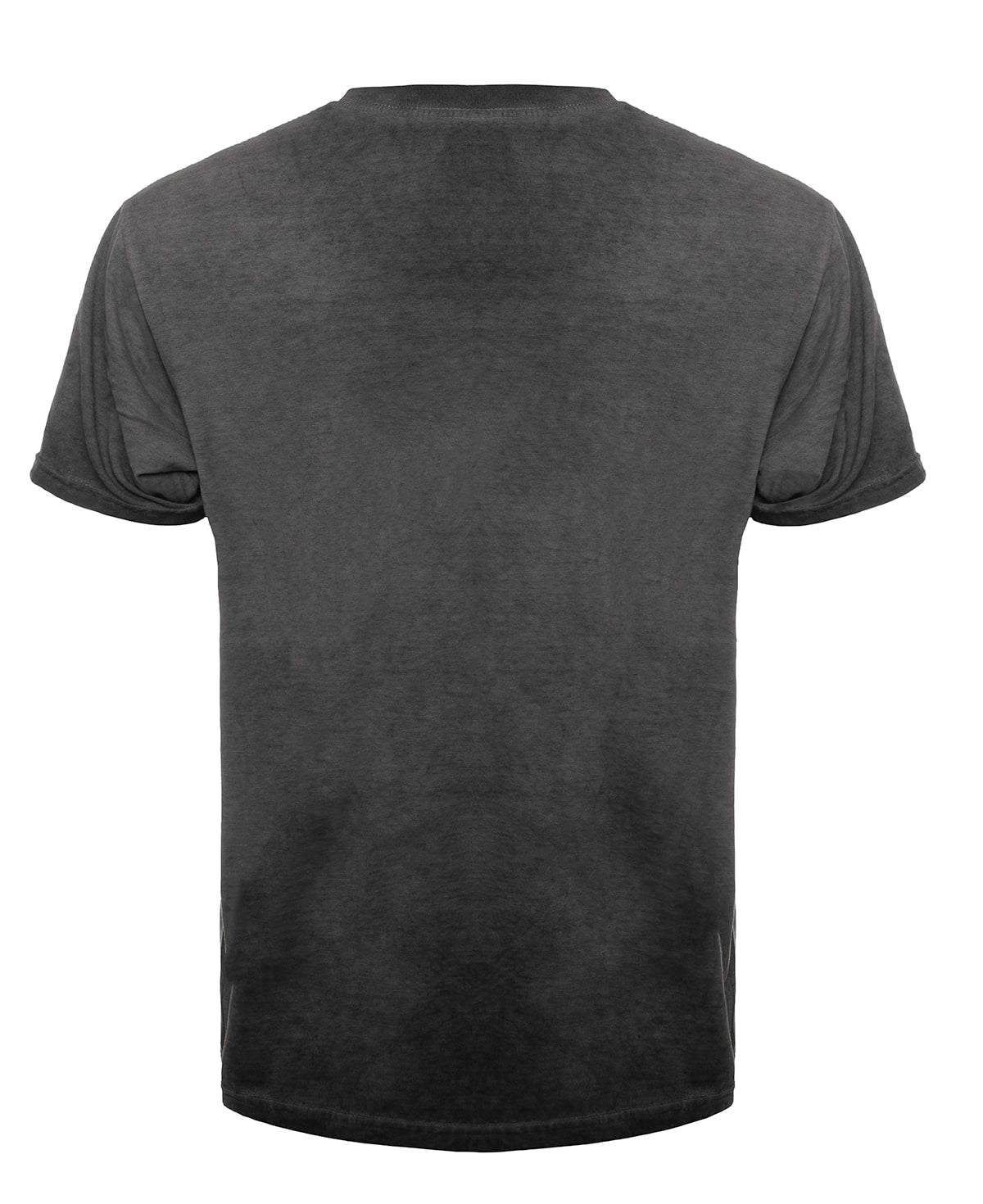 Reaper unit worldwide Oil Wash Granite