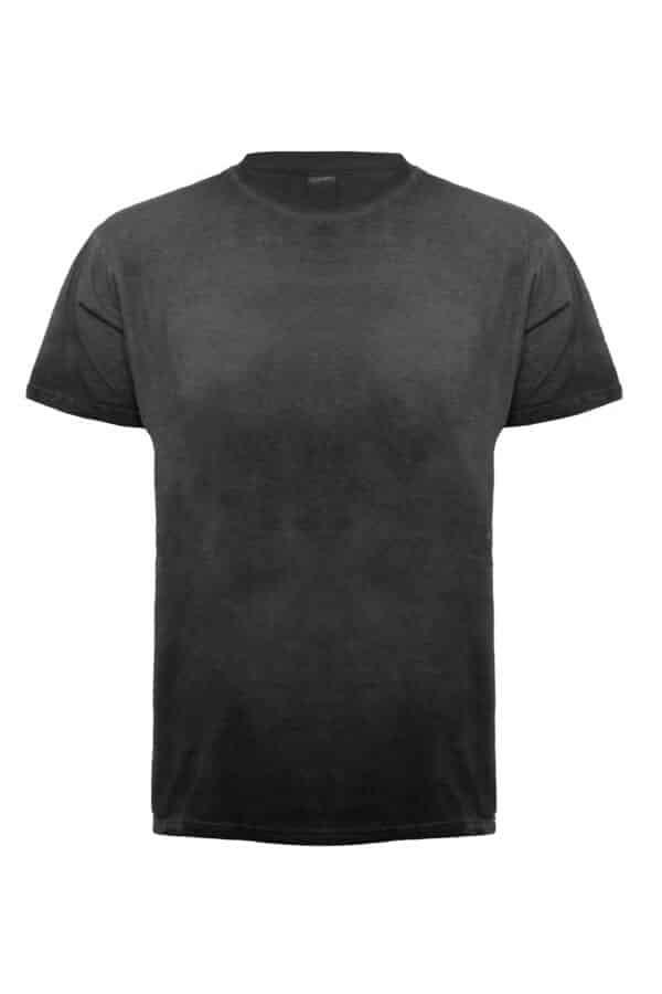 Reaper unit worldwide Oil Wash Granite