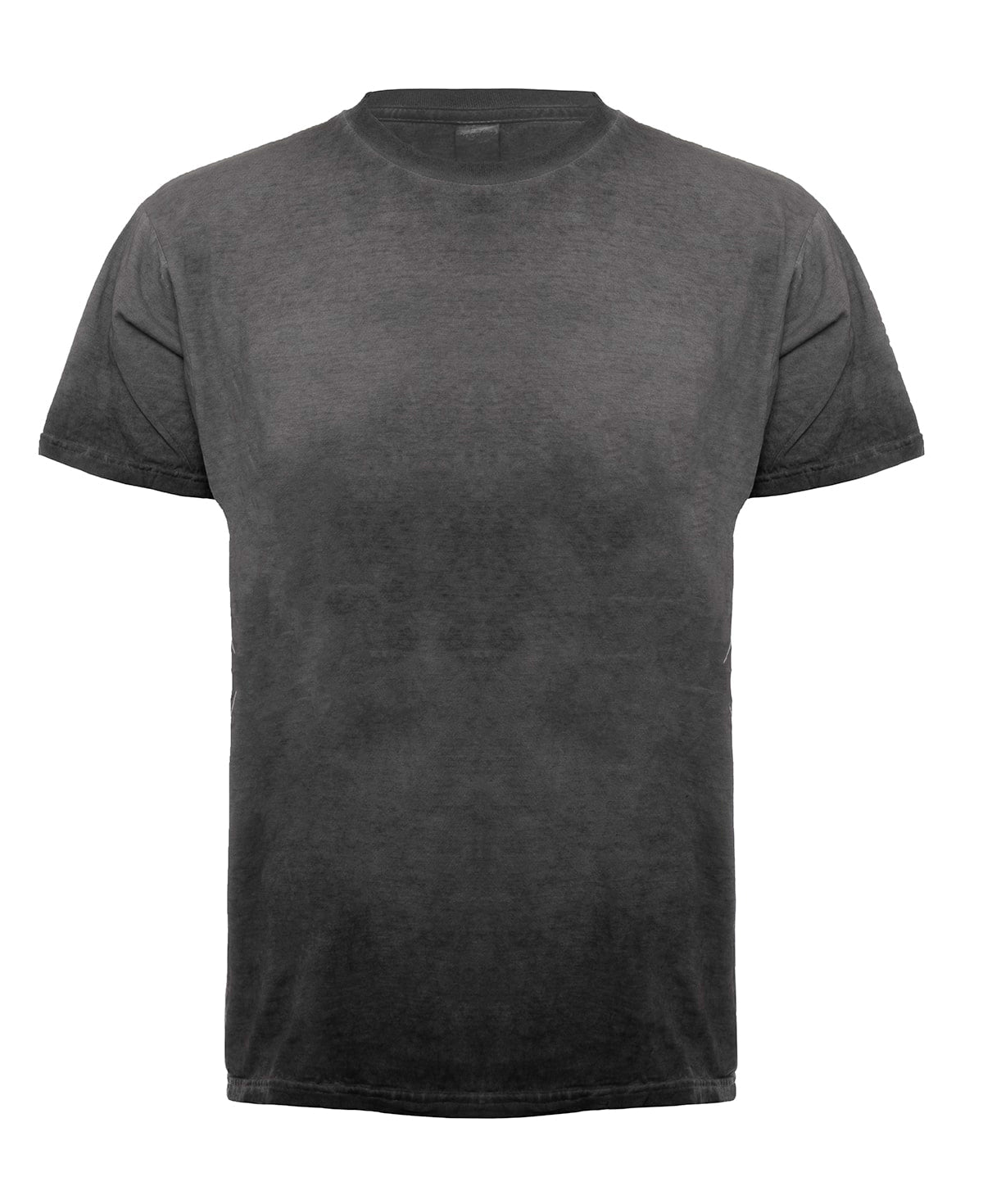 Reaper unit worldwide Oil Wash Granite