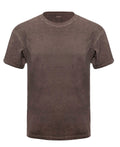 Reaper unit worldwide Oil Wash Russet