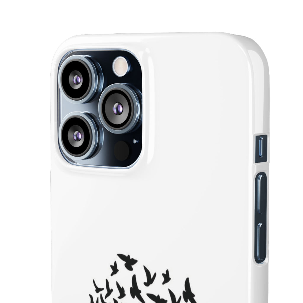 Snap Cases