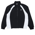 Reaper unit worldwide Nike SB Full Zip Woven Skate Jacket