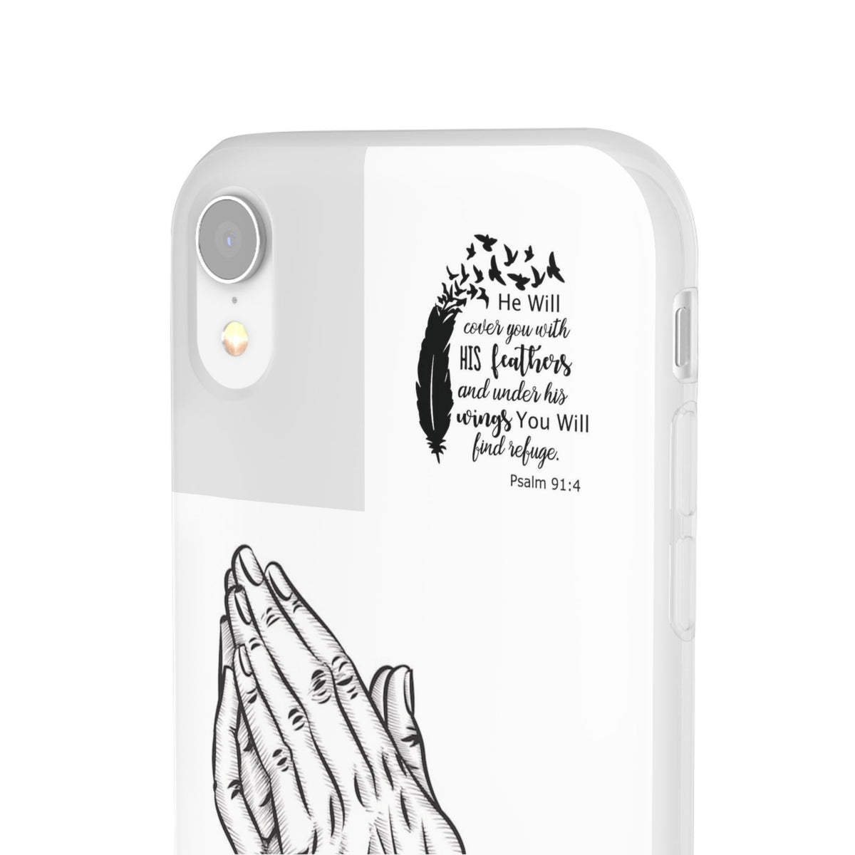 Flexi Cases