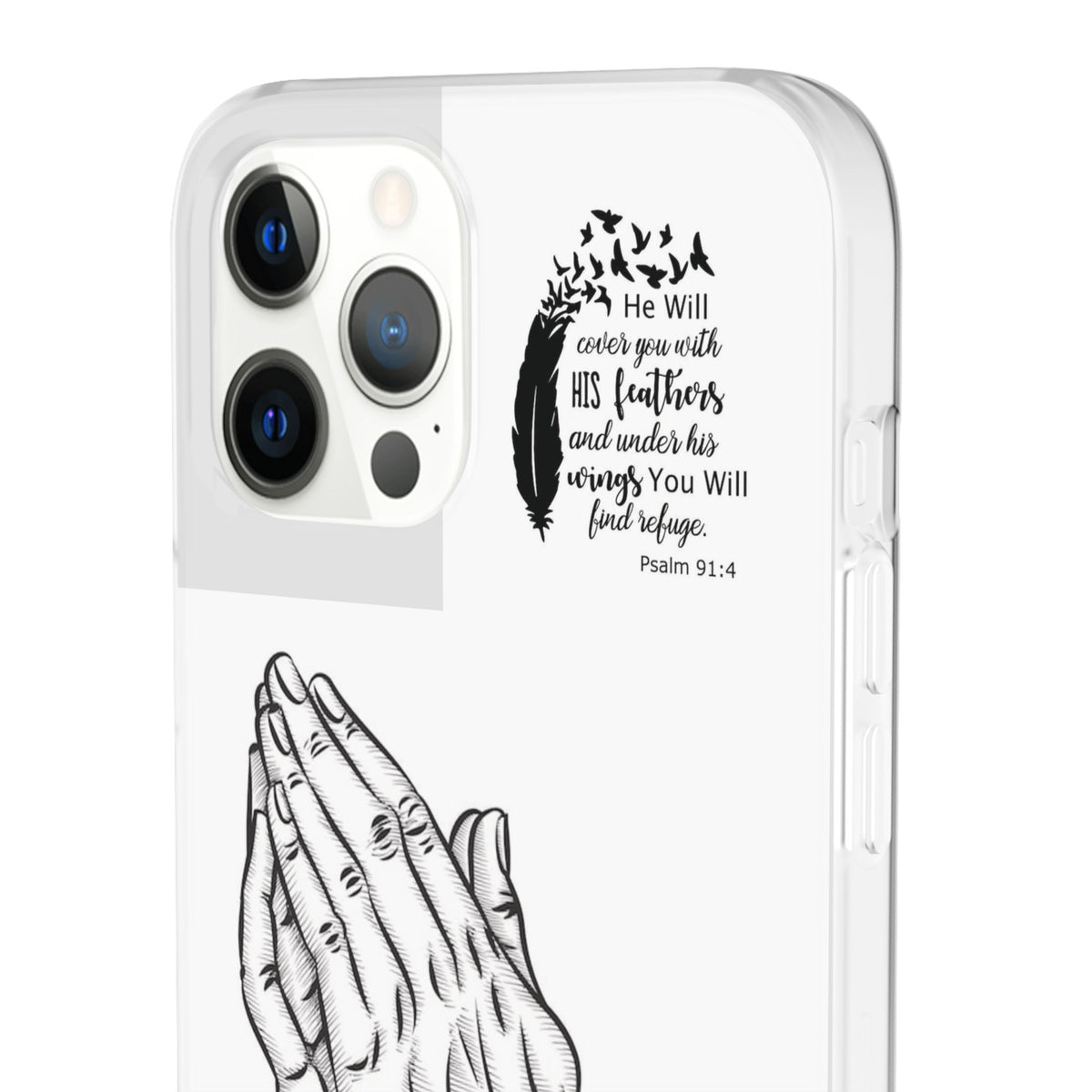 Flexi Cases