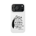 Snap Cases