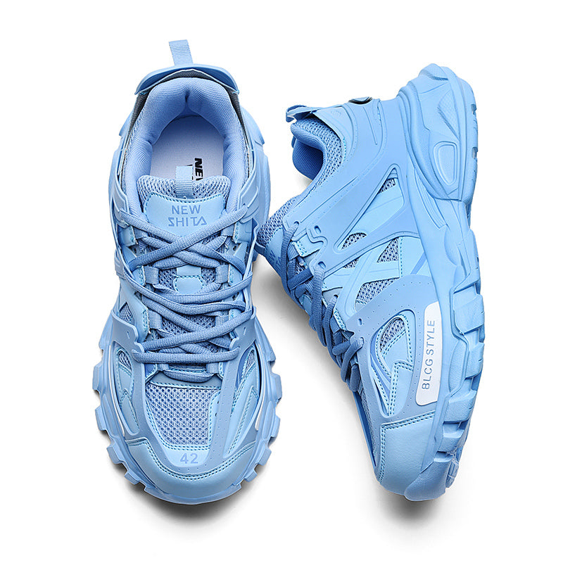 Reaper unit worldwide B30 Sneakers