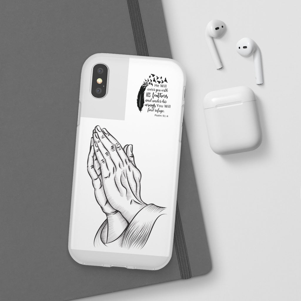 Flexi Cases
