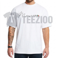 Chicano Style Simple Love Lowrider Culture T-Shirt