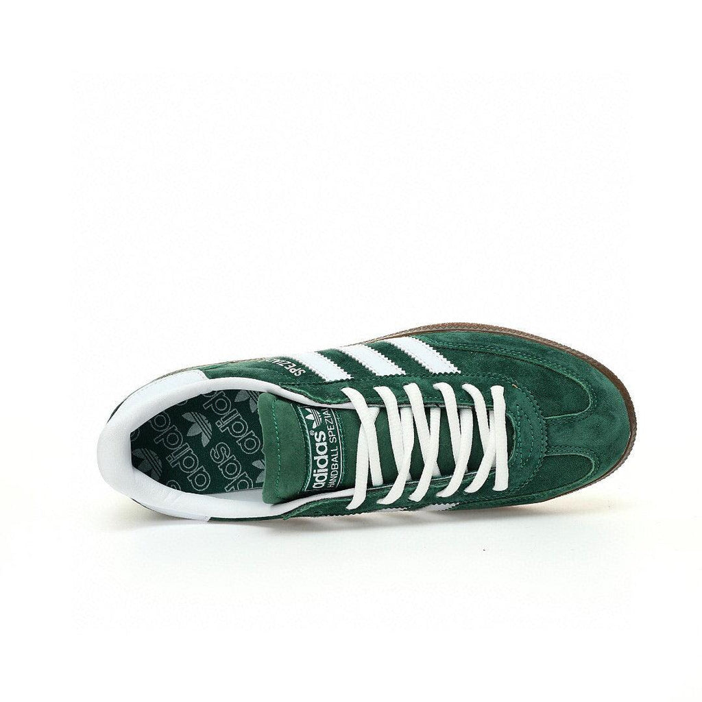 Adidas Handball Spezial 'Collegiate Green Gum'
