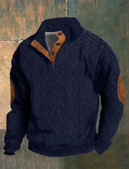 3D Printed Sweatshirt - # BOAA13510042