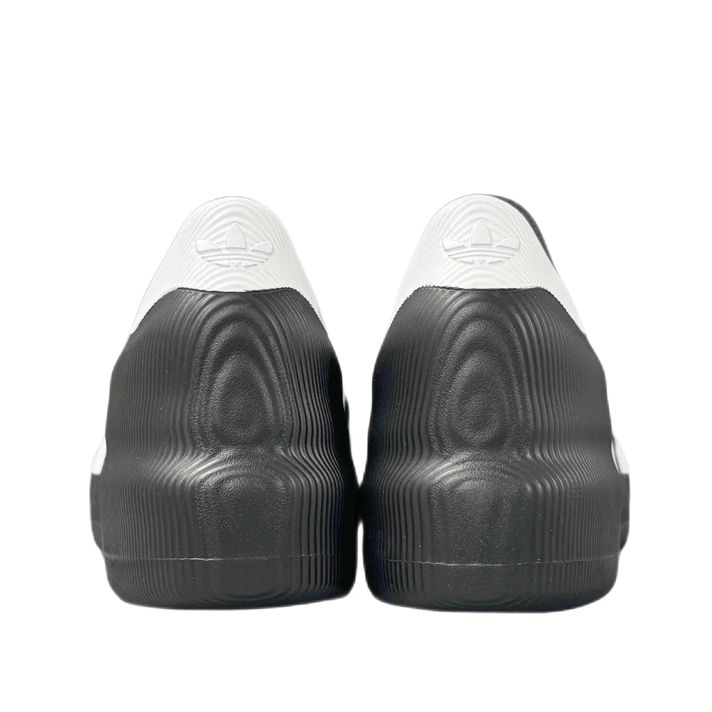 Adidas Originals AdiFOM Superstar 'Black White'