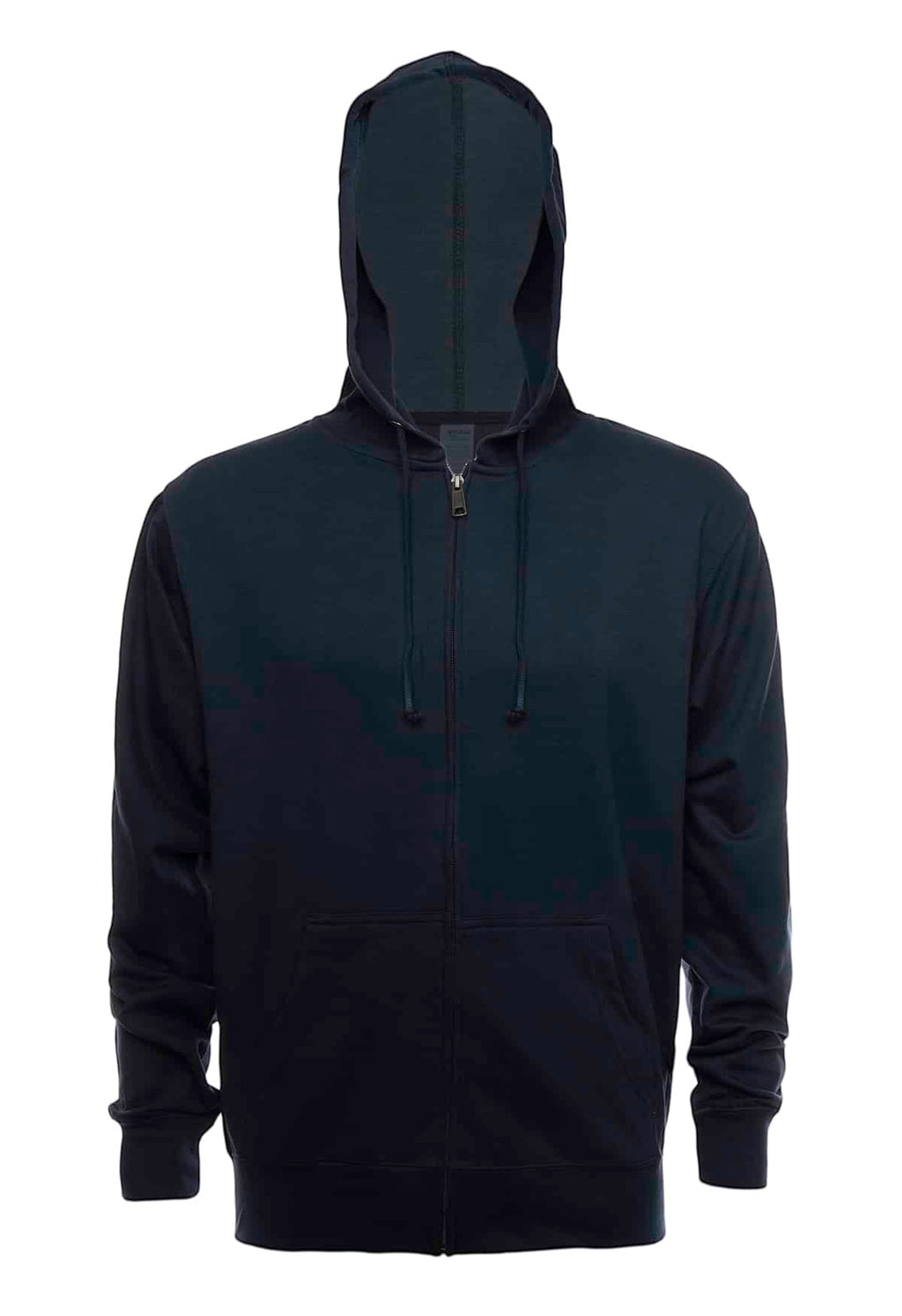 Reaper unit worldwide ZIP Hoodie French Terry 4030