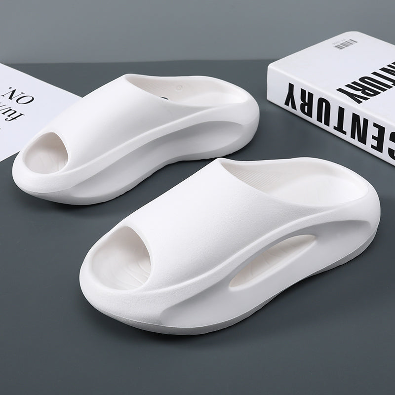 Reaper unit worldwide 720 EVA Foam Sandals