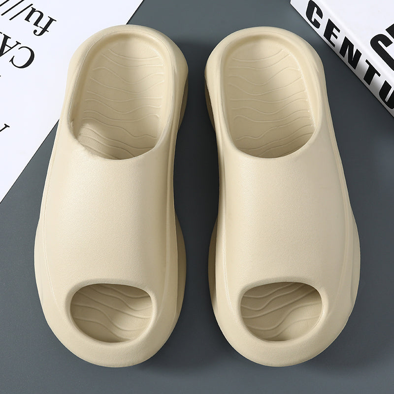 Reaper unit worldwide 720 EVA Foam Sandals