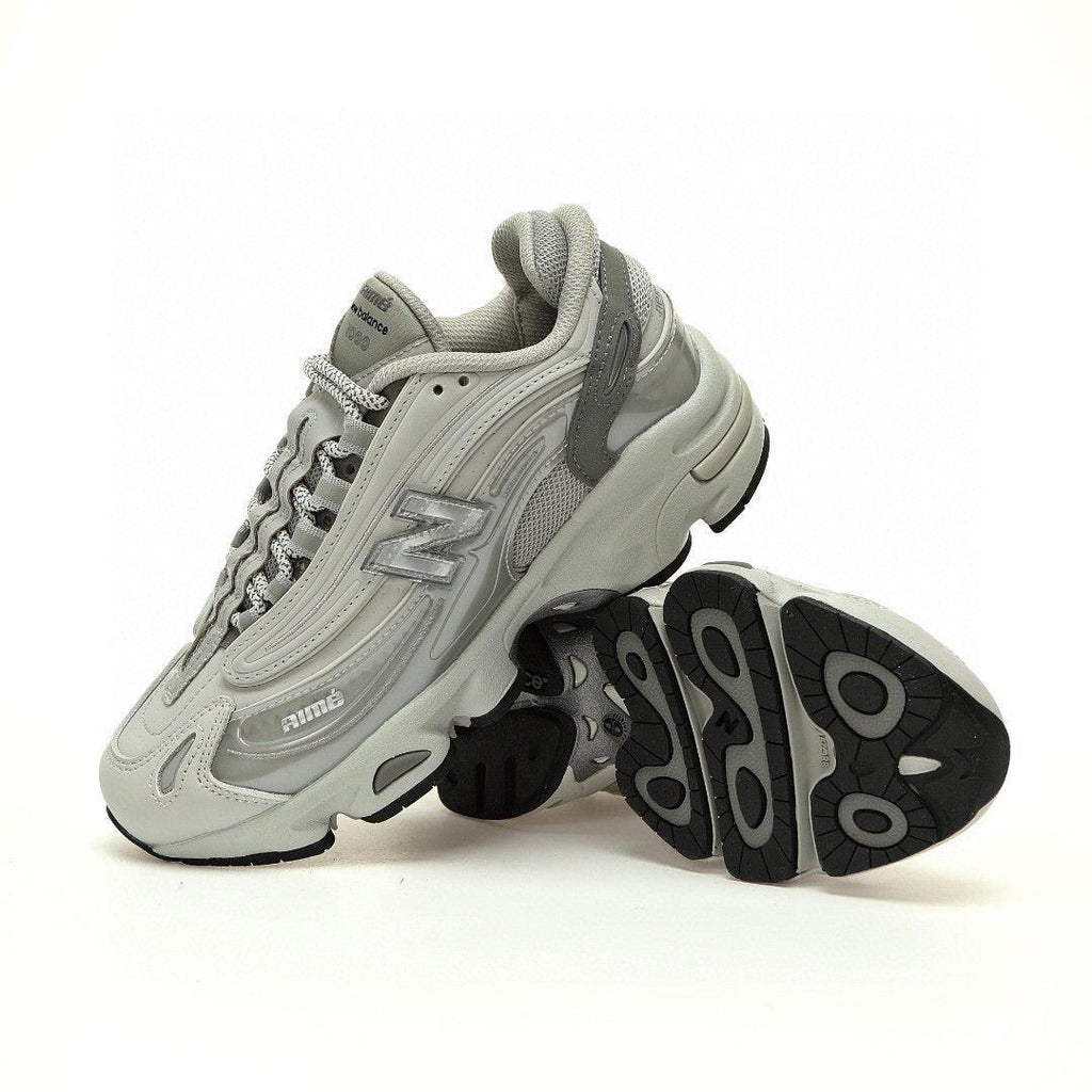 New Balance 1000 'Aime Leon Dore Grey'
