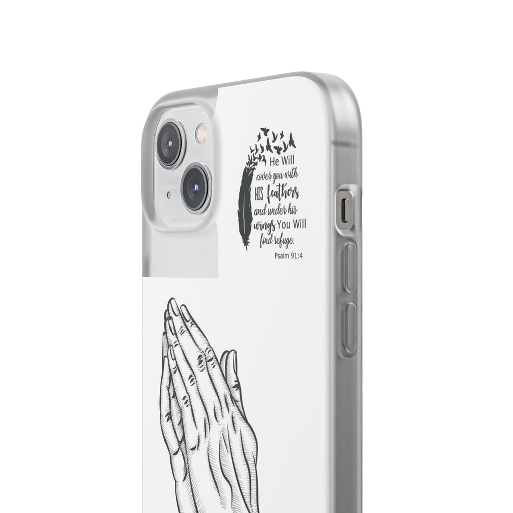 Flexi Cases