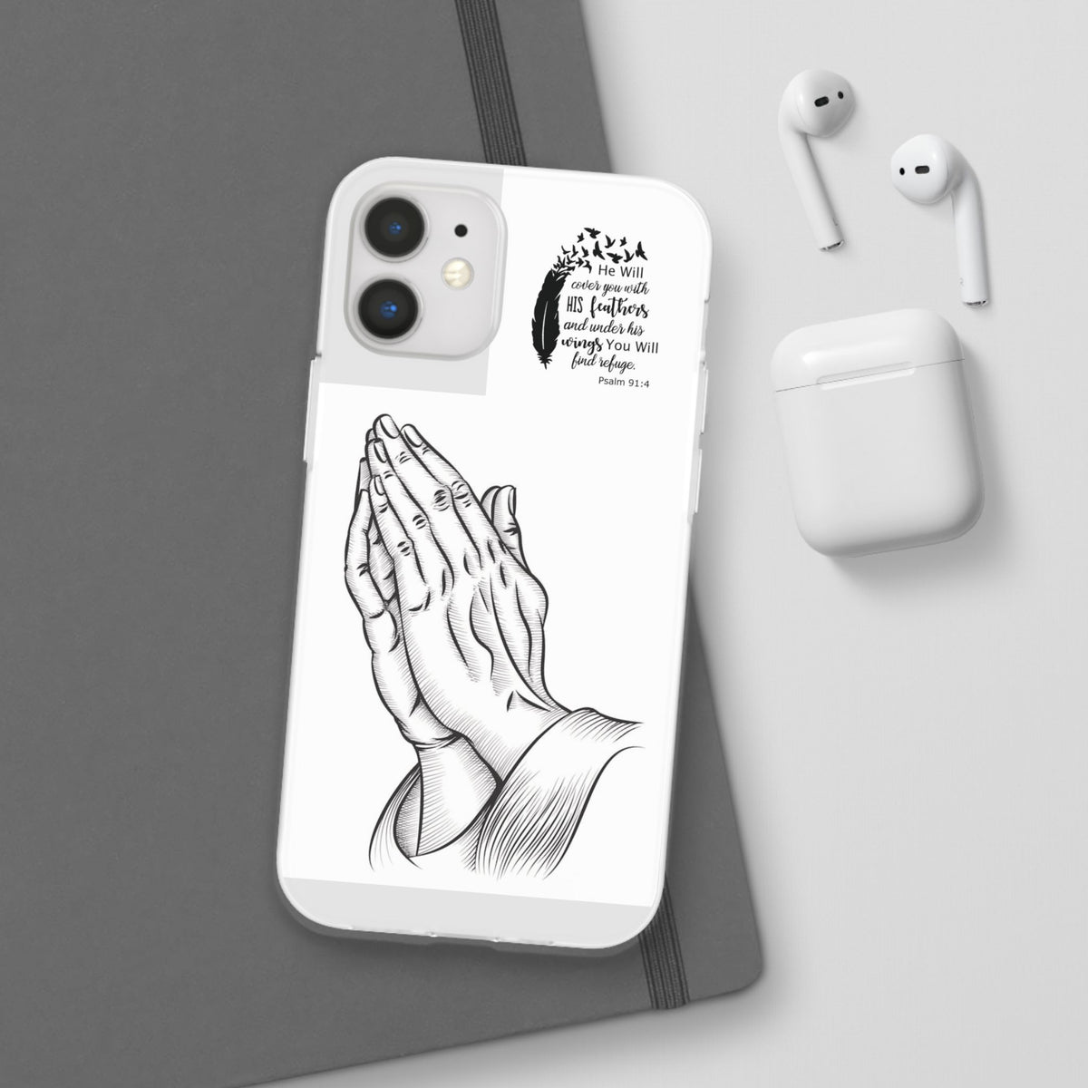 Flexi Cases