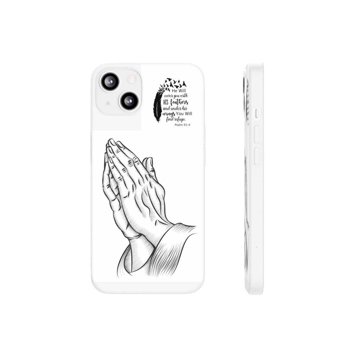 Flexi Cases
