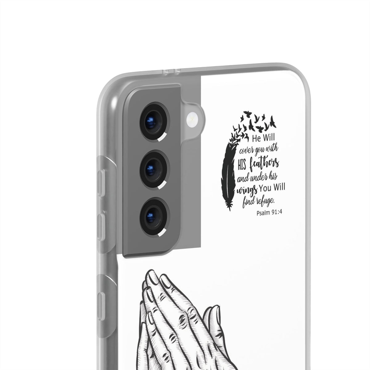 Flexi Cases