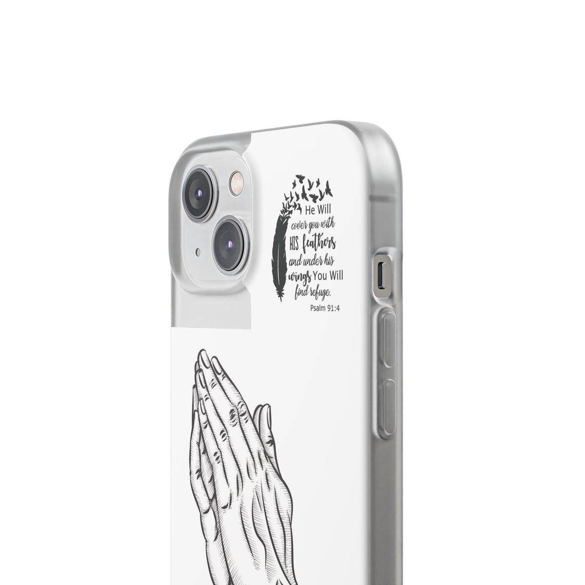 Flexi Cases