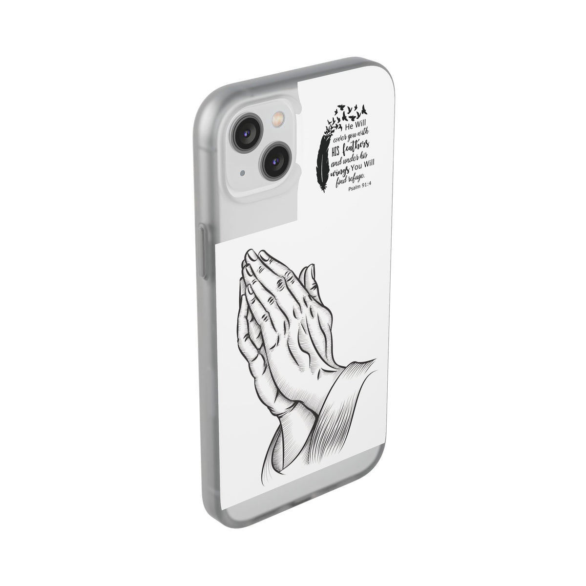 Flexi Cases