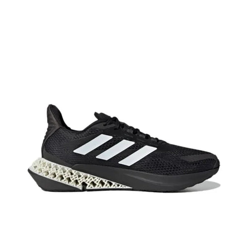 Adidas 4DFWD Pulse Core Black White