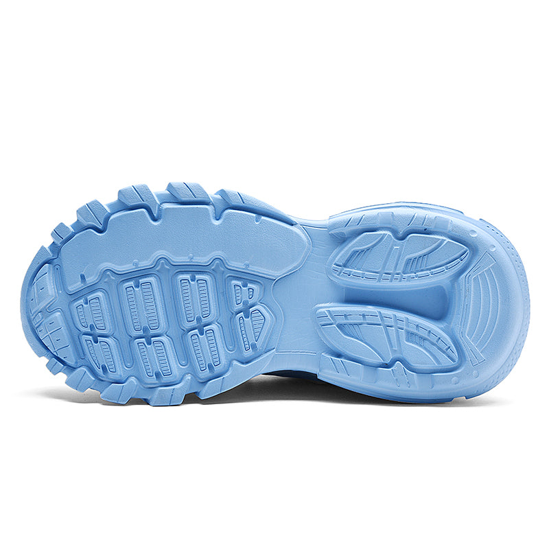 Reaper unit worldwide B30 Sneakers