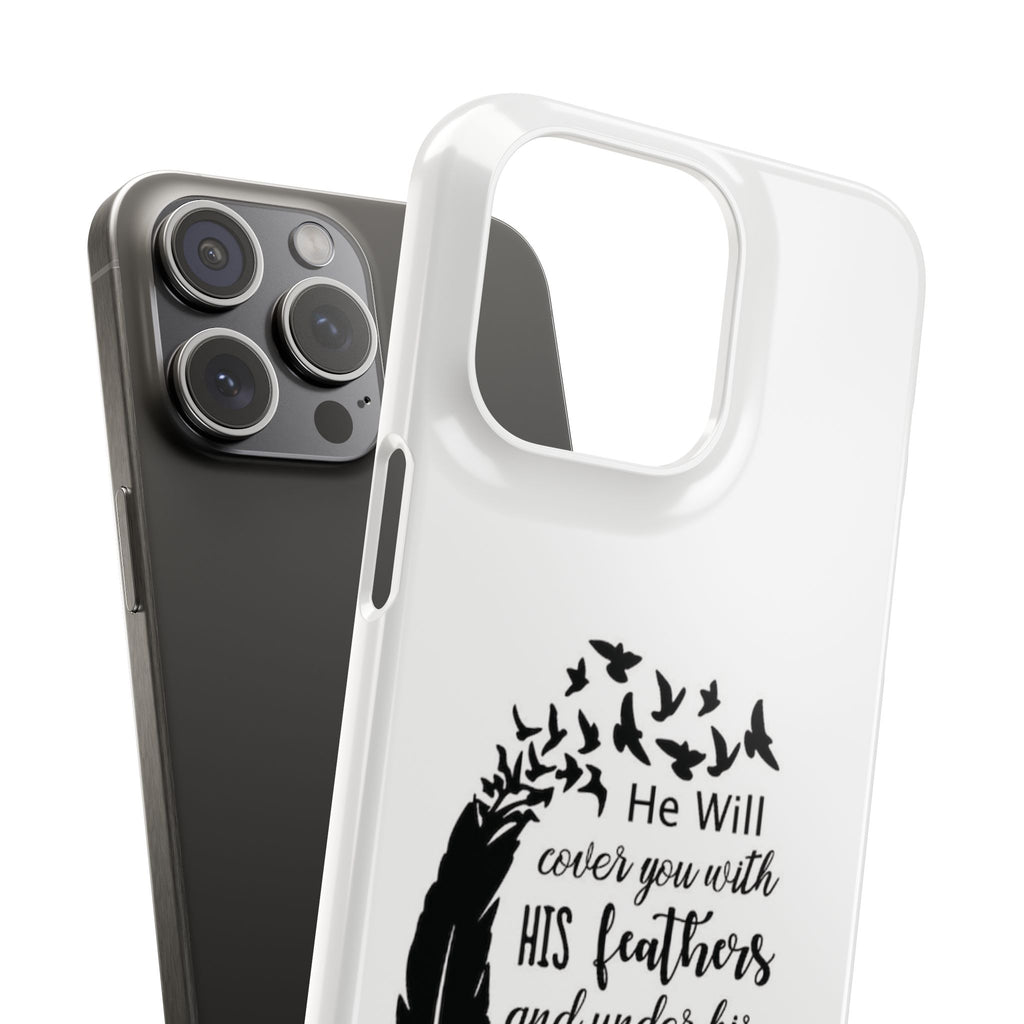 Snap Cases