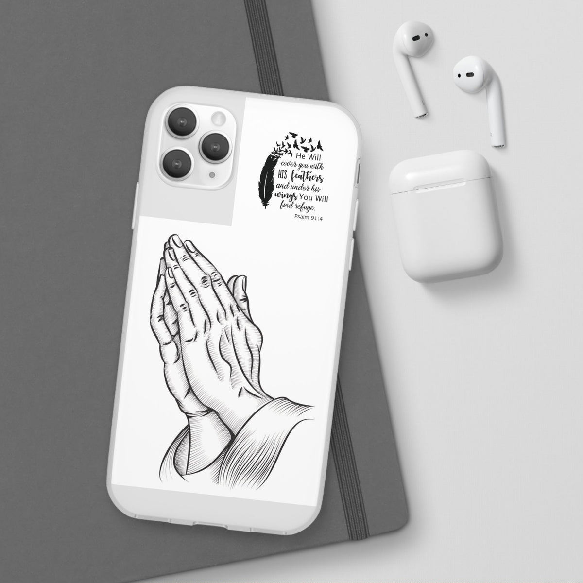 Flexi Cases