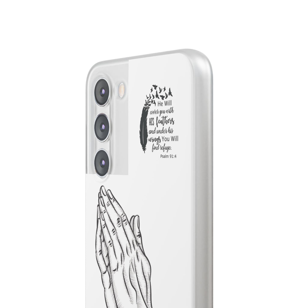Flexi Cases