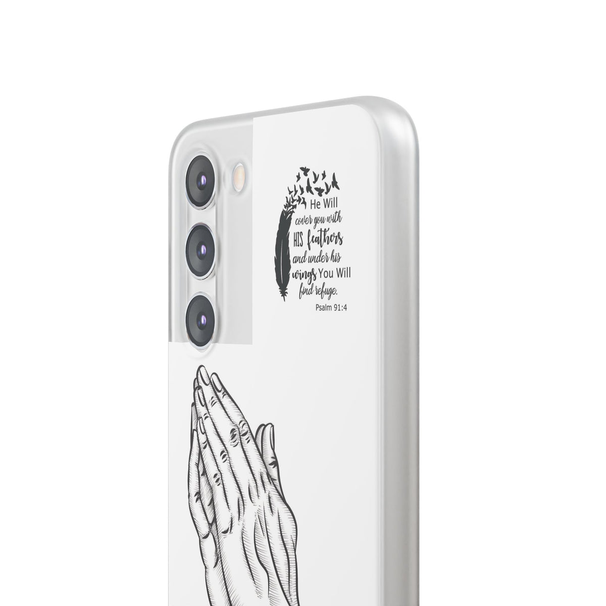 Flexi Cases
