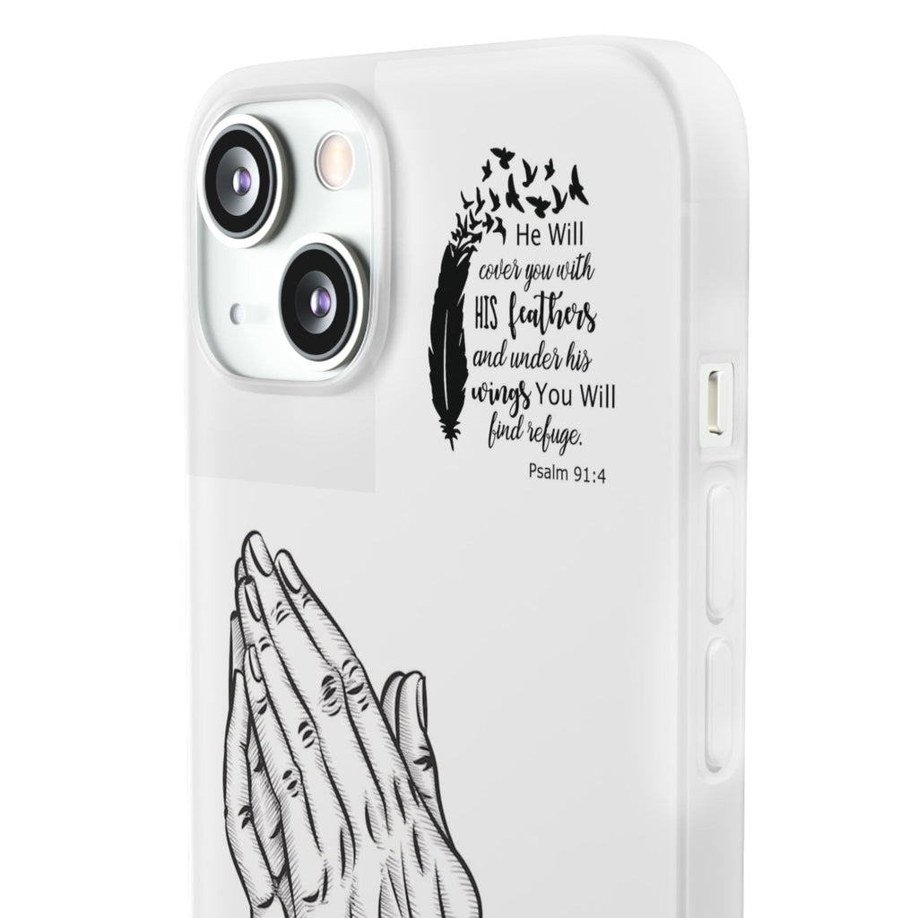 Flexi Cases