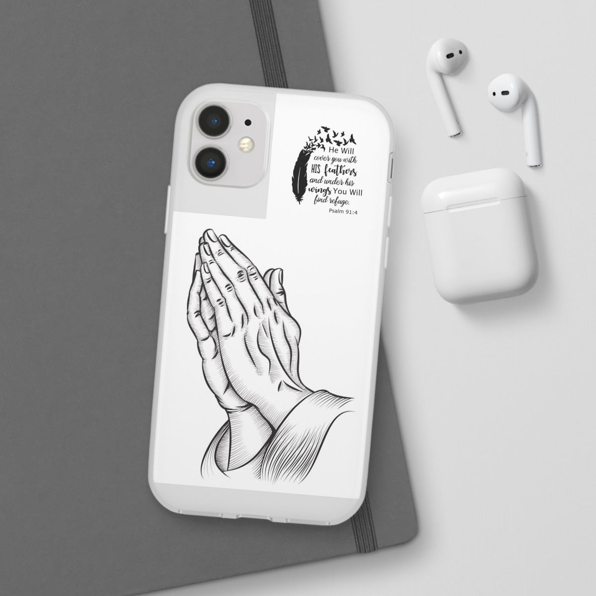 Flexi Cases