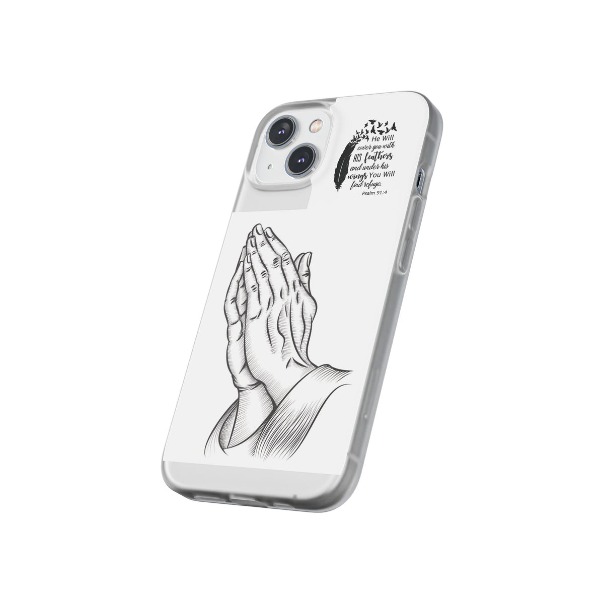 Flexi Cases