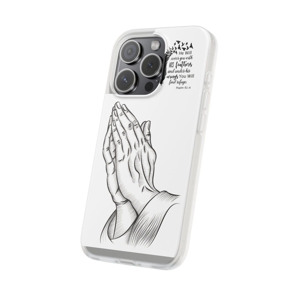 Flexi Cases