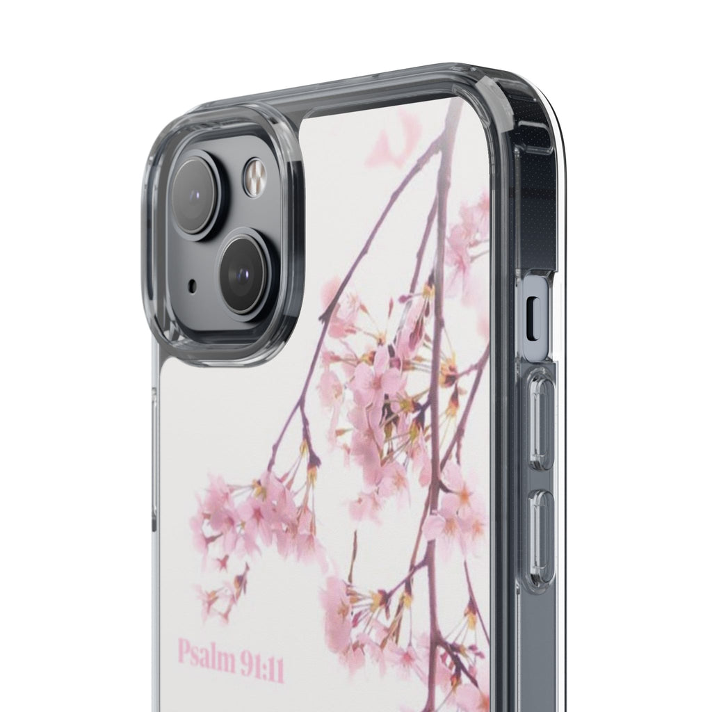 Clear Cases