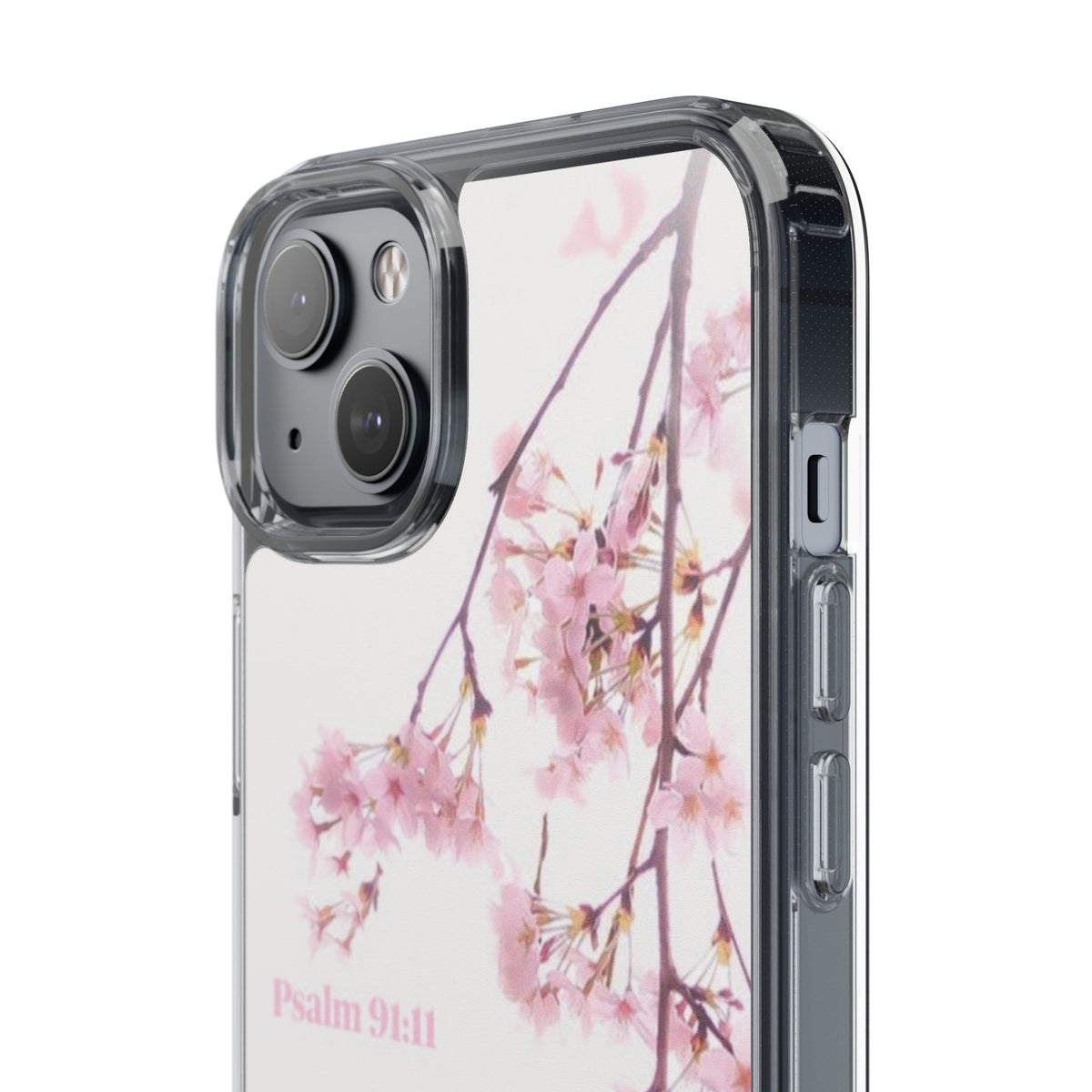 Clear Cases
