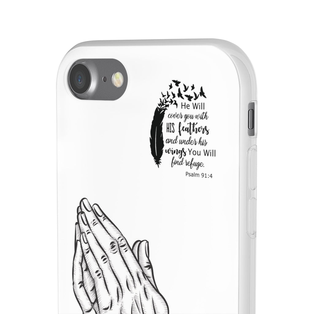 Flexi Cases