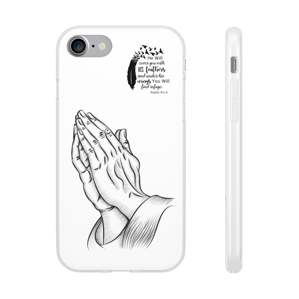 Flexi Cases